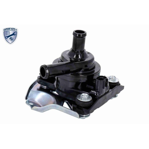 ACKOJA Zusatzwasserpumpe (Kühlwasserkreislauf) EXPERT KITS +