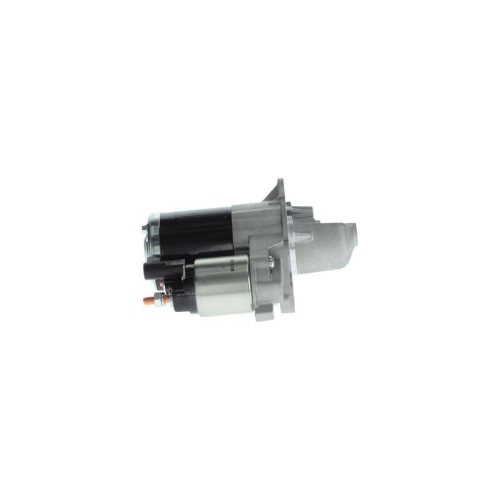 BOSCH Starter 1 986 S01 268