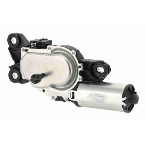 VEMO Wischermotor Green Mobility Parts V30-07-0037