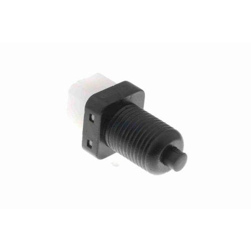 VEMO Bremslichtschalter Green Mobility Parts V42-73-0001