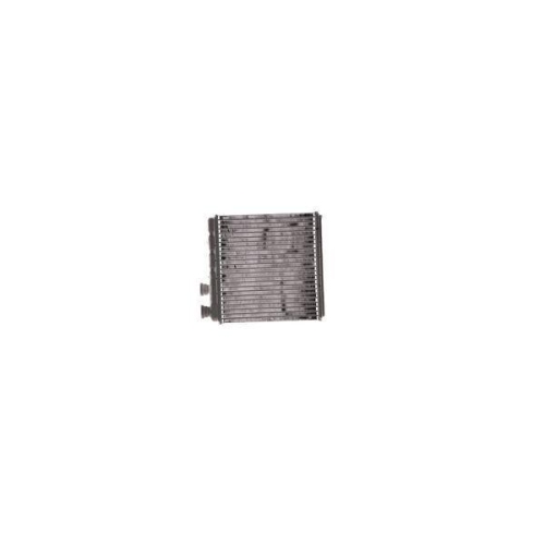 MAHLE W&auml;rmetauscher, Innenraumheizung BEHR AH 343 000S