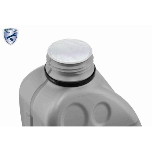 VAICO Teilesatz, Automatikgetriebe-&Ouml;lwechsel EXPERT KITS + V45-0189-XXL