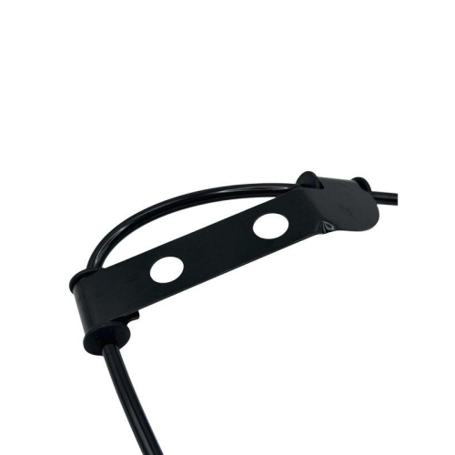 AUTLOG Sensor, Saugrohrdruck AS4891