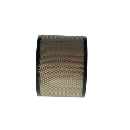 BOSCH Luftfilter F 026 400 316