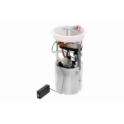 VEMO Kraftstoff-F&ouml;rdereinheit Original VEMO Qualit&auml;t V25-09-0033