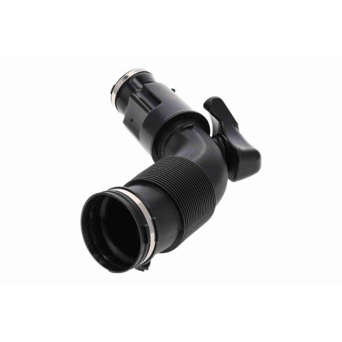 VAICO Ansaugschlauch, Luftfilter Original VAICO Qualität V10-8989