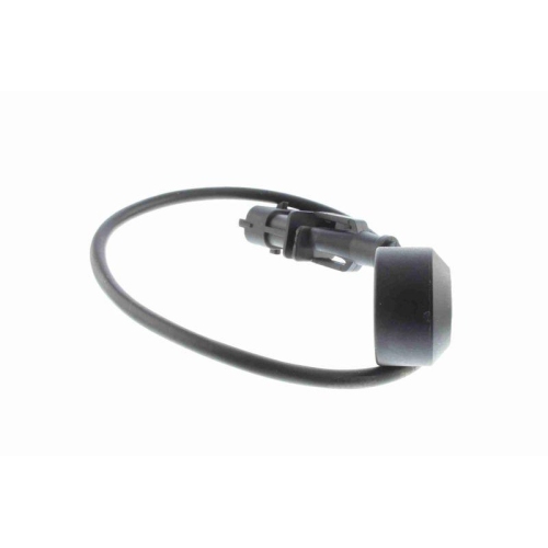 VEMO Klopfsensor Original VEMO Qualität V40-72-0400