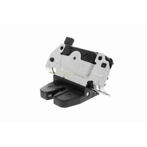 VEMO Heckklappenschloss Original VEMO Qualit&auml;t