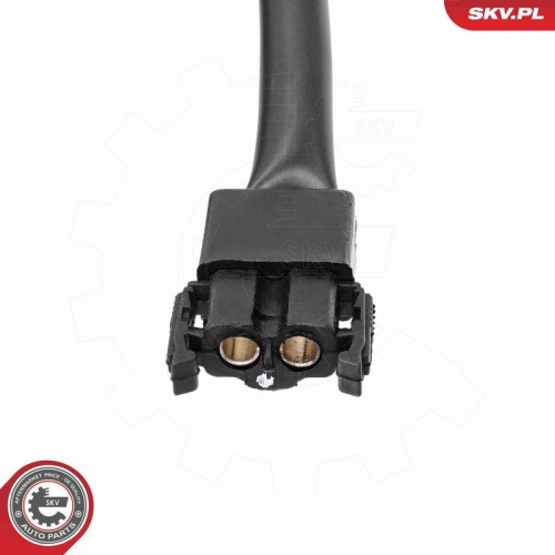 ESEN SKV Innenraumgebläse