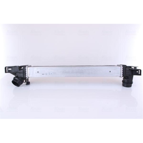 NISSENS Ladeluftk&uuml;hler ** FIRST FIT ** 96379