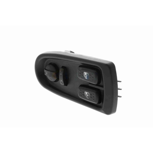 VEMO Schalter, Fensterheber Original VEMO Qualit&auml;t V27-73-0003