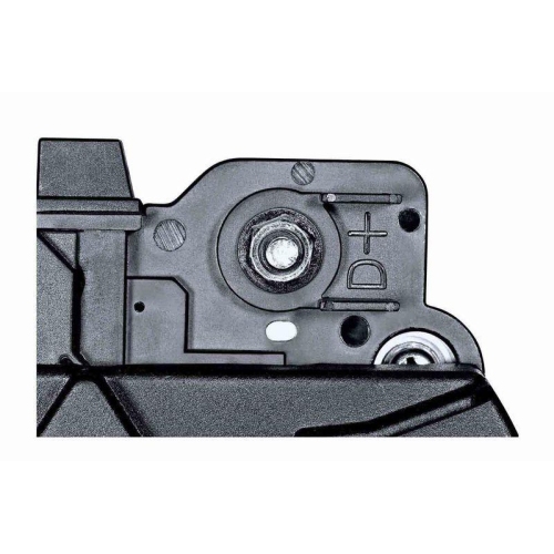 HELLA Generator 8EL 015 643-841