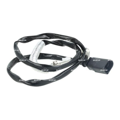 NRF Sensor, Abgastemperatur EASY FIT 707514