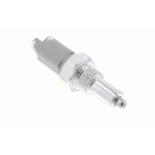 VEMO Schalter, R&uuml;ckfahrleuchte Green Mobility Parts V42-73-0002