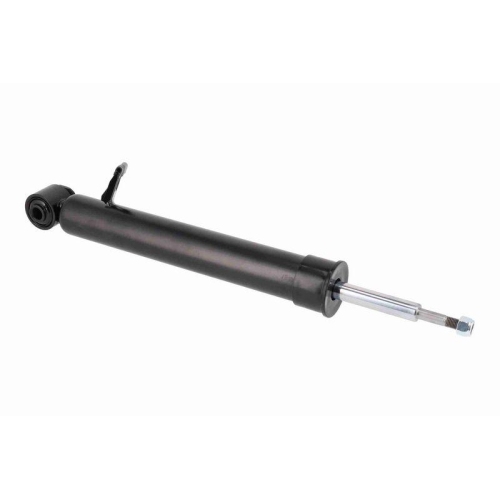 VAICO Sto&szlig;d&auml;mpfer Green Mobility Parts V20-3573