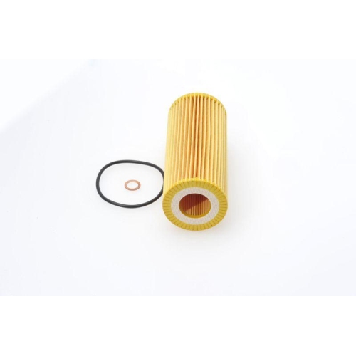 BOSCH &Ouml;lfilter 1 457 429 252