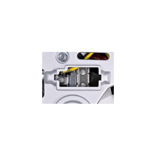 HELLA Generator 8EL 012 429-941