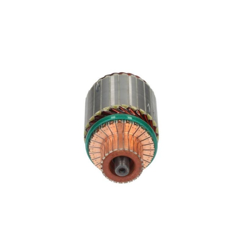 HC-Cargo Anker, Starter F 032 236 914