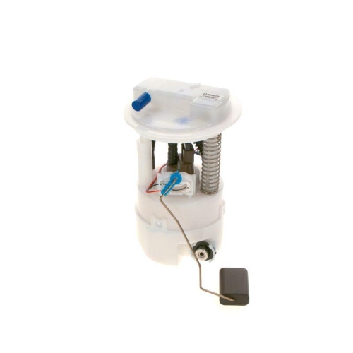 BOSCH Kraftstoff-F&ouml;rdereinheit 0 986 580 956