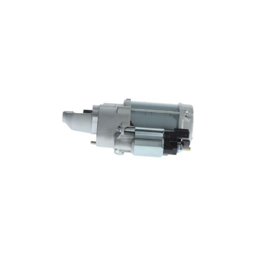 BOSCH Starter 1 986 S01 428
