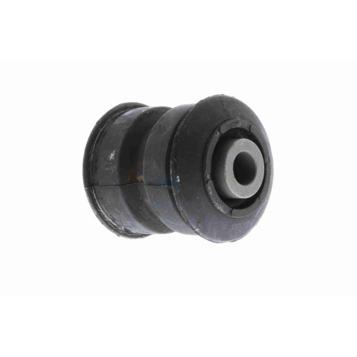 VAICO Lagerung, Blattfeder Original VAICO Qualität V30-1280