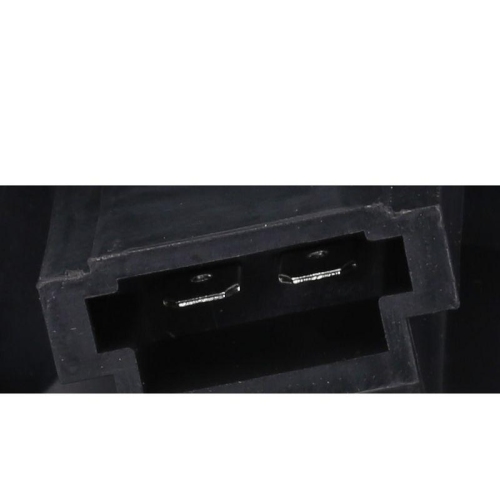 KAMOKA Innenraumgebl&auml;se