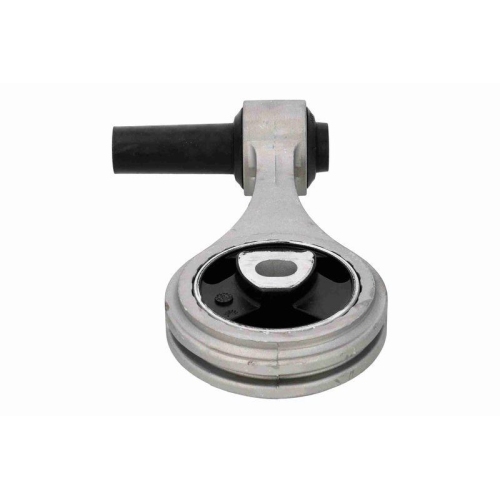 VAICO Lagerung, Motor Original VAICO Qualit&auml;t