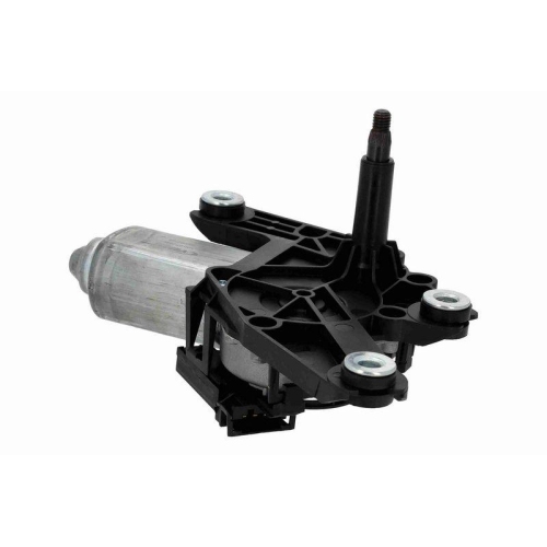 VEMO Wischermotor Original VEMO Qualität V30-07-0044