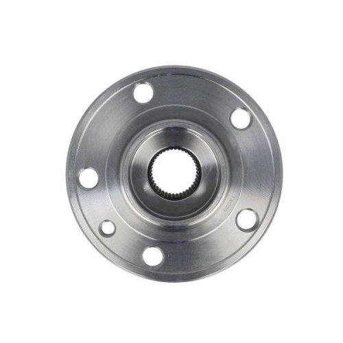 BTA Radlagersatz H2V017BTA