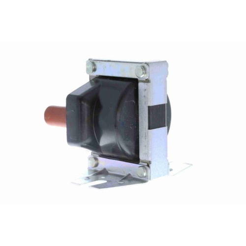VEMO Z&uuml;ndspule Original VEMO Qualit&auml;t V30-70-0022