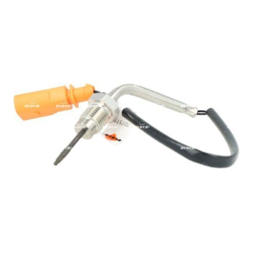 NRF Sensor, Abgastemperatur 707515