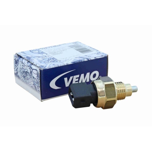 VEMO Schalter, R&uuml;ckfahrleuchte Green Mobility Parts V42-73-0006