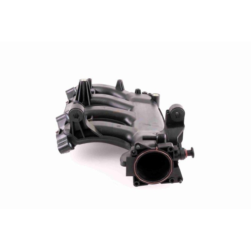 VAICO Saugrohrmodul Original VAICO Qualit&auml;t V30-1074