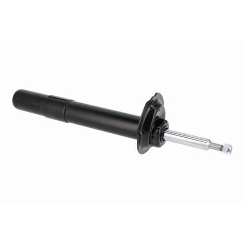 VAICO Sto&szlig;d&auml;mpfer Original VAICO Qualit&auml;t V20-4156