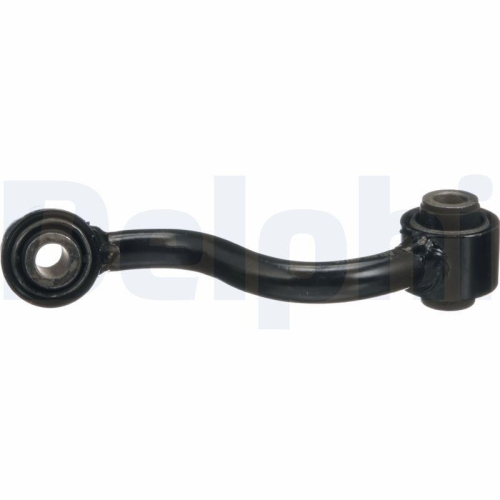 DELPHI Stange/Strebe, Stabilisator TC5856