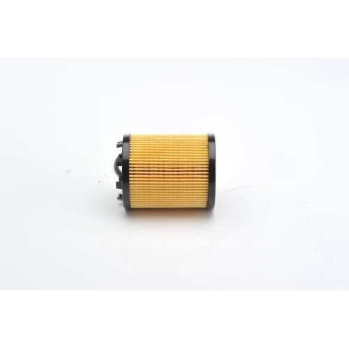 BOSCH &Ouml;lfilter 1 457 429 256