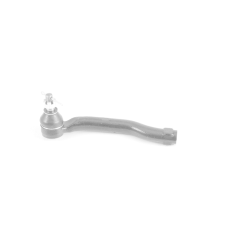 SKF Spurstangenkopf VKDY 811077