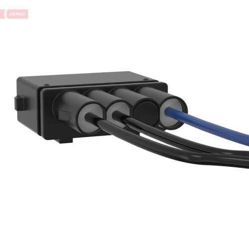 DENSO Lambdasonde DOX-1023