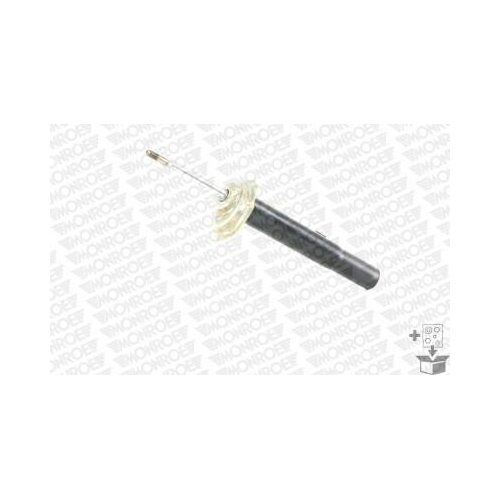 MONROE Sto&szlig;d&auml;mpfer MONROE ORIGINAL (Gas Technology) G8428