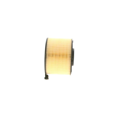 BOSCH Luftfilter F 026 400 393