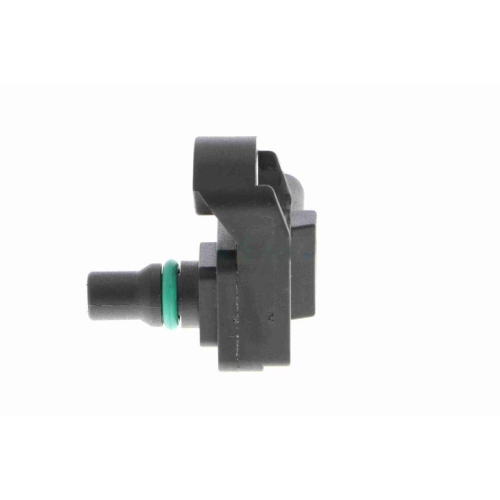 VEMO Sensor, Saugrohrdruck Green Mobility Parts V20-72-0045