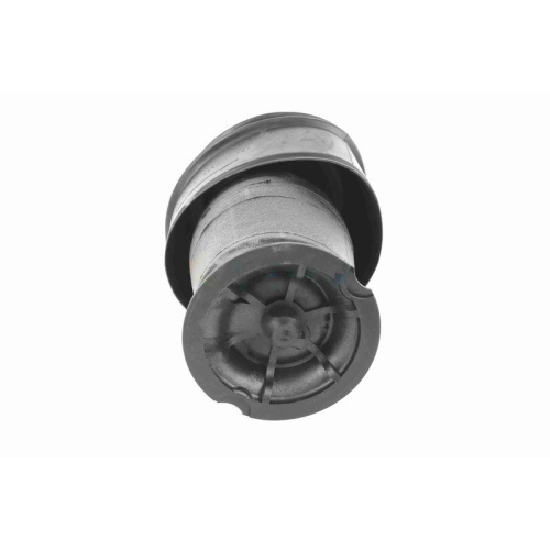 VEMO Luftfeder, Fahrwerk Original VEMO Qualit&auml;t V22-50-0001