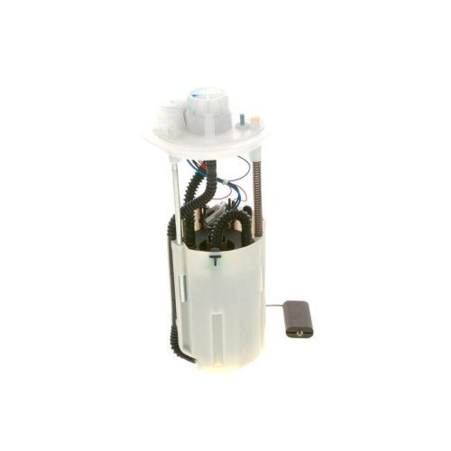 BOSCH Kraftstoff-F&ouml;rdereinheit 0 580 313 079