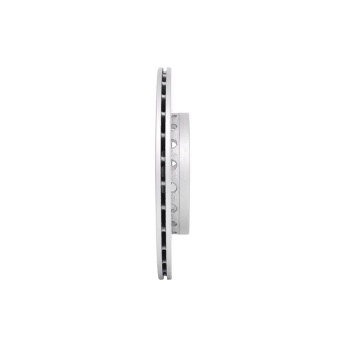 BOSCH Bremsscheibe 0 986 479 B42