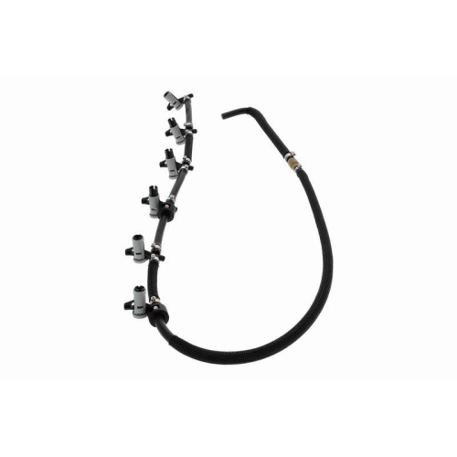 VAICO Schlauch, Leckkraftstoff Original VAICO Qualität V20-3606