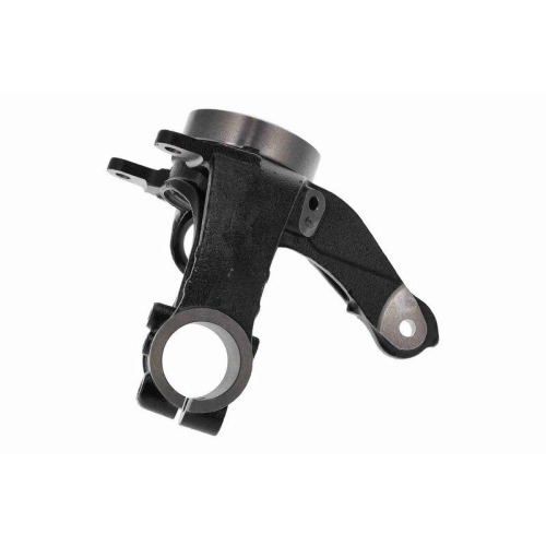 ACKOJA Achsschenkel, Radaufh&auml;ngung Original ACKOJA Qualit&auml;t