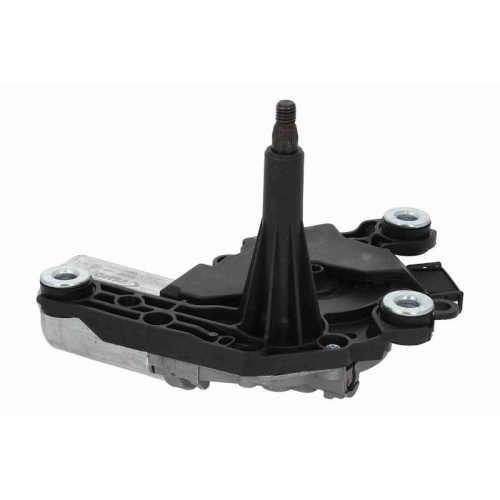 VEMO Wischermotor Green Mobility Parts V30-07-0045