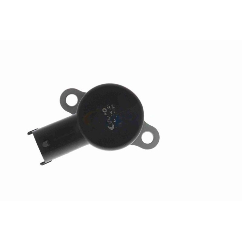 VEMO Druckregelventil, Common-Rail-System Original VEMO Qualit&auml;t V24-11-0021