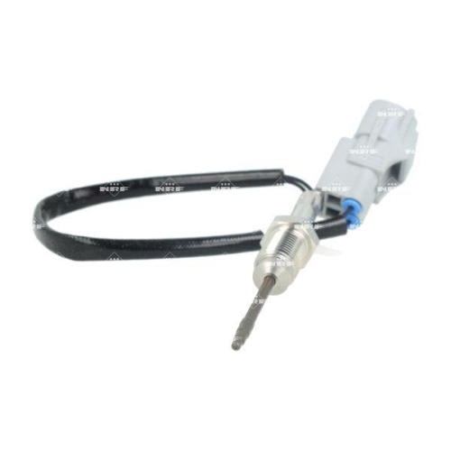 NRF Sensor, Abgastemperatur 707516
