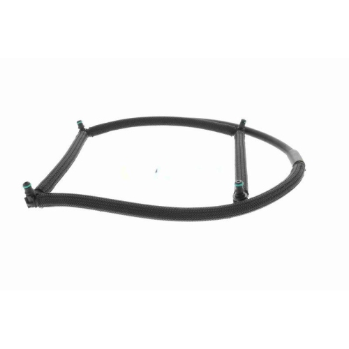 VAICO Schlauch, Leckkraftstoff Original VAICO Qualit&auml;t V42-0858
